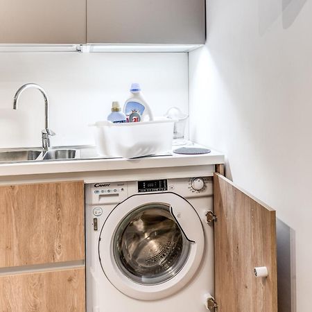 Casa Maris Apartment Соренто Екстериор снимка