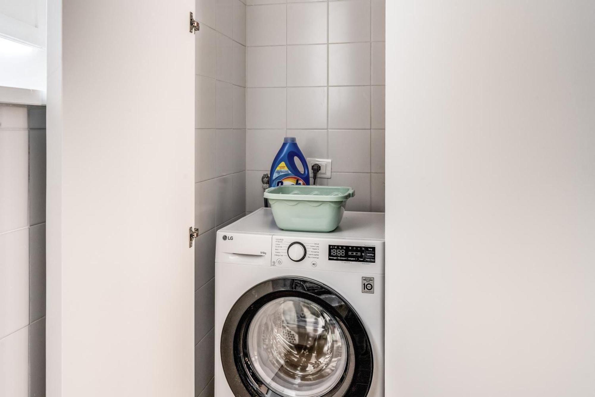 Casa Maris Apartment Соренто Екстериор снимка