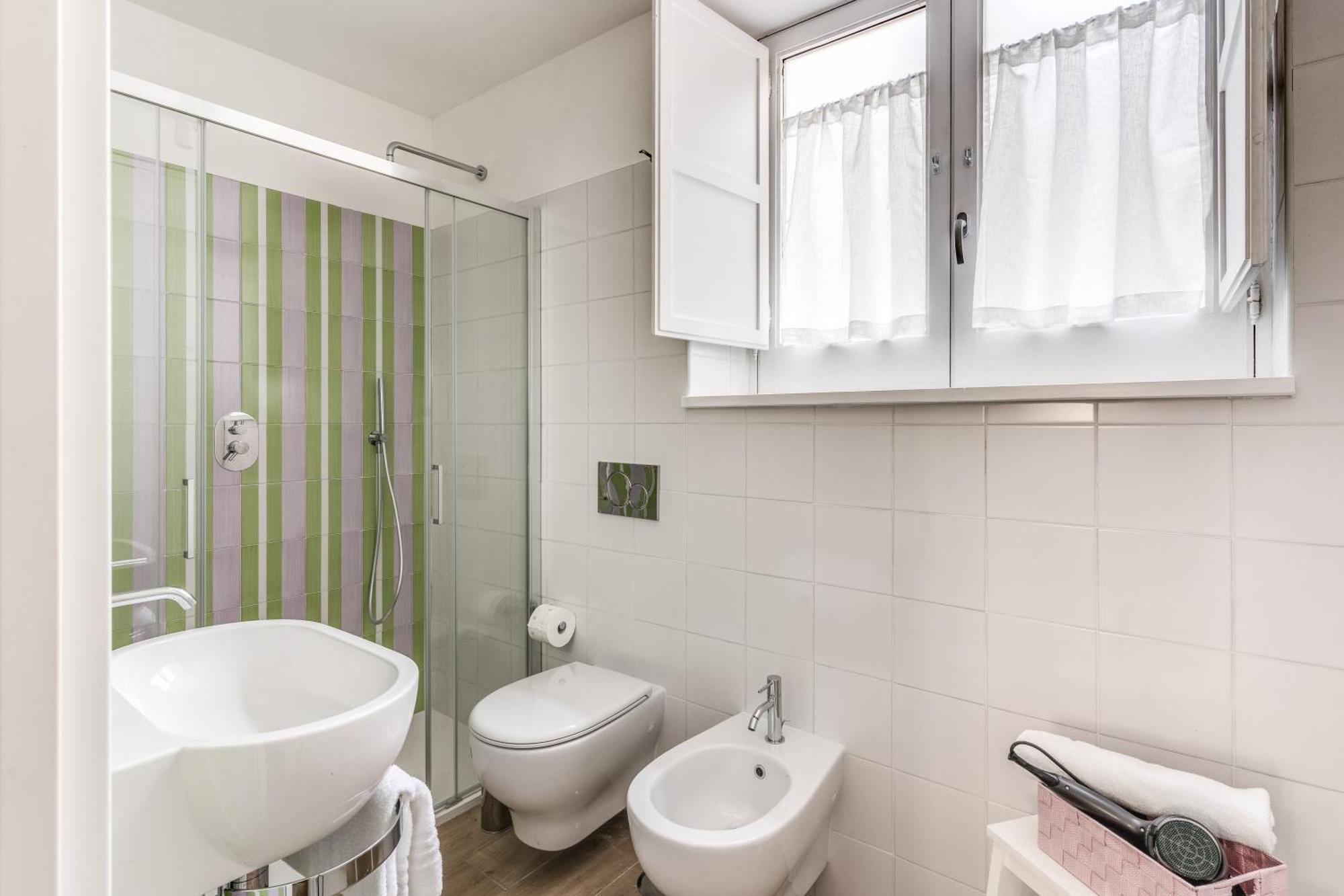 Casa Maris Apartment Соренто Екстериор снимка