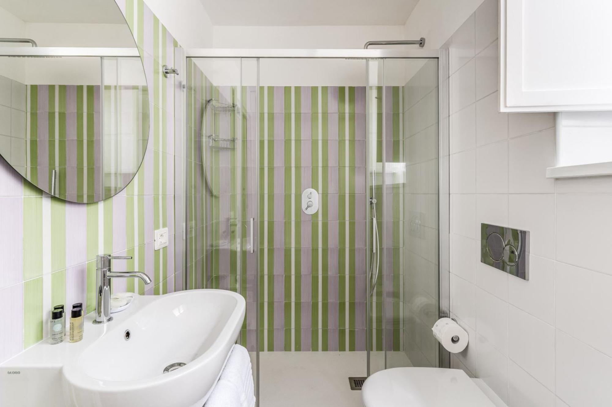 Casa Maris Apartment Соренто Екстериор снимка