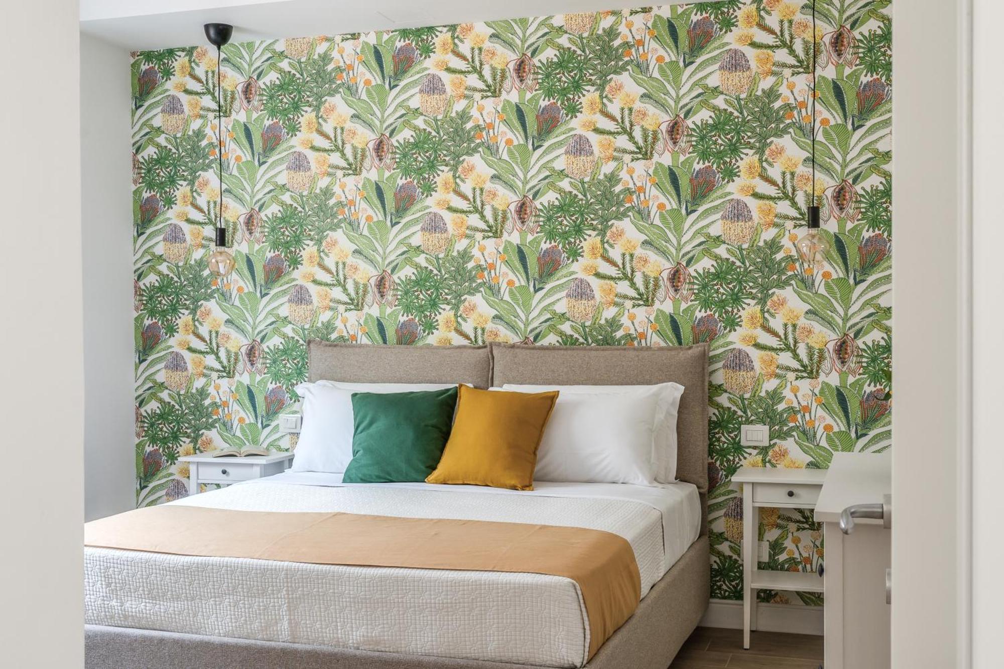 Casa Maris Apartment Соренто Екстериор снимка