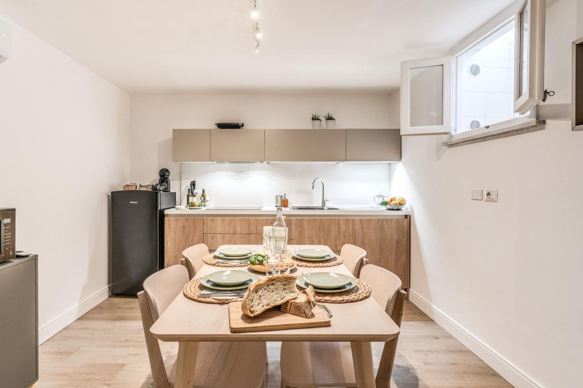 Casa Maris Apartment Соренто Екстериор снимка