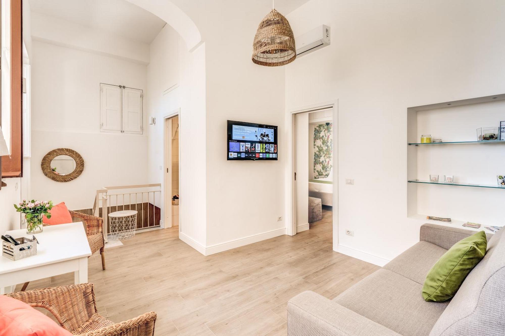Casa Maris Apartment Соренто Екстериор снимка