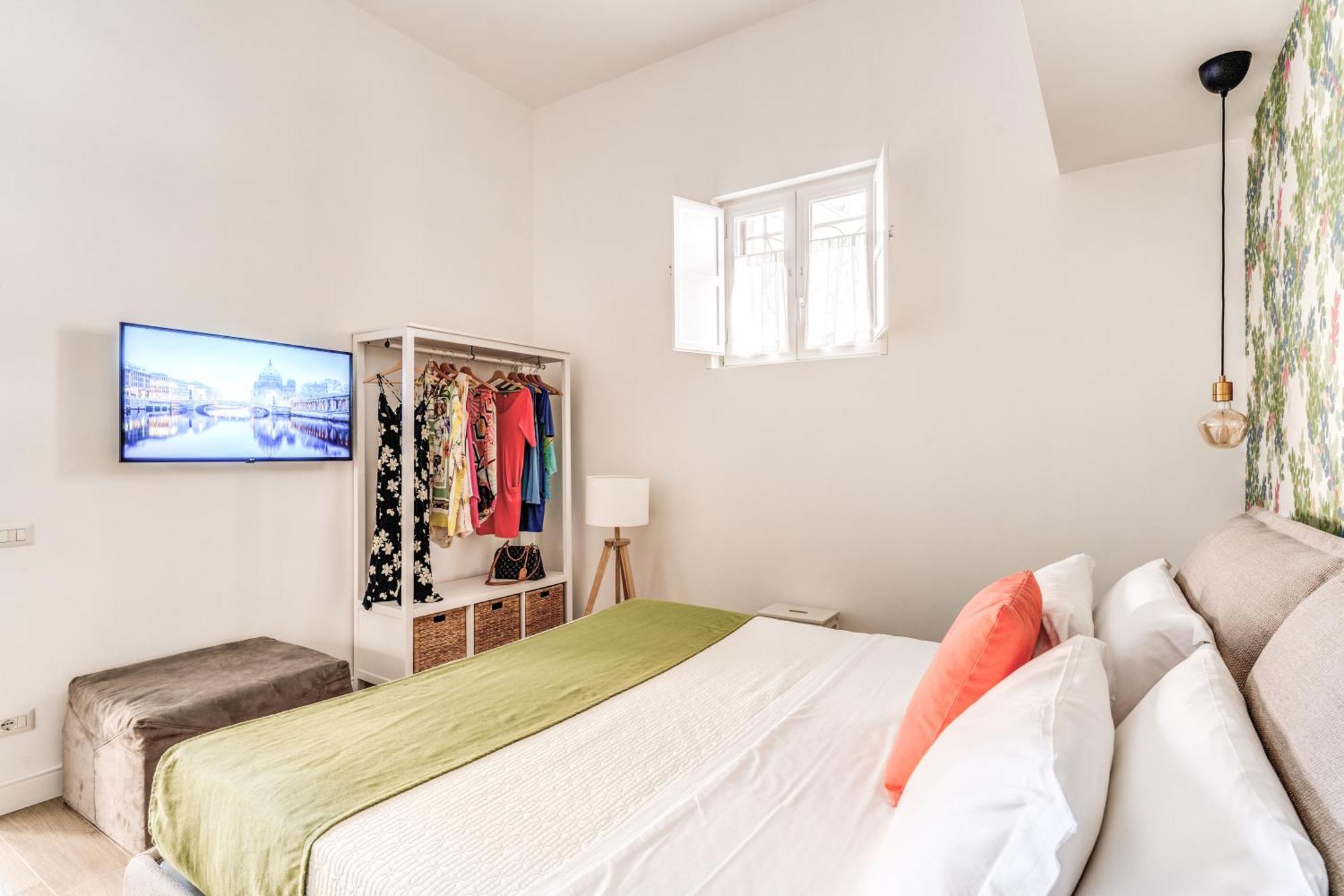 Casa Maris Apartment Соренто Екстериор снимка