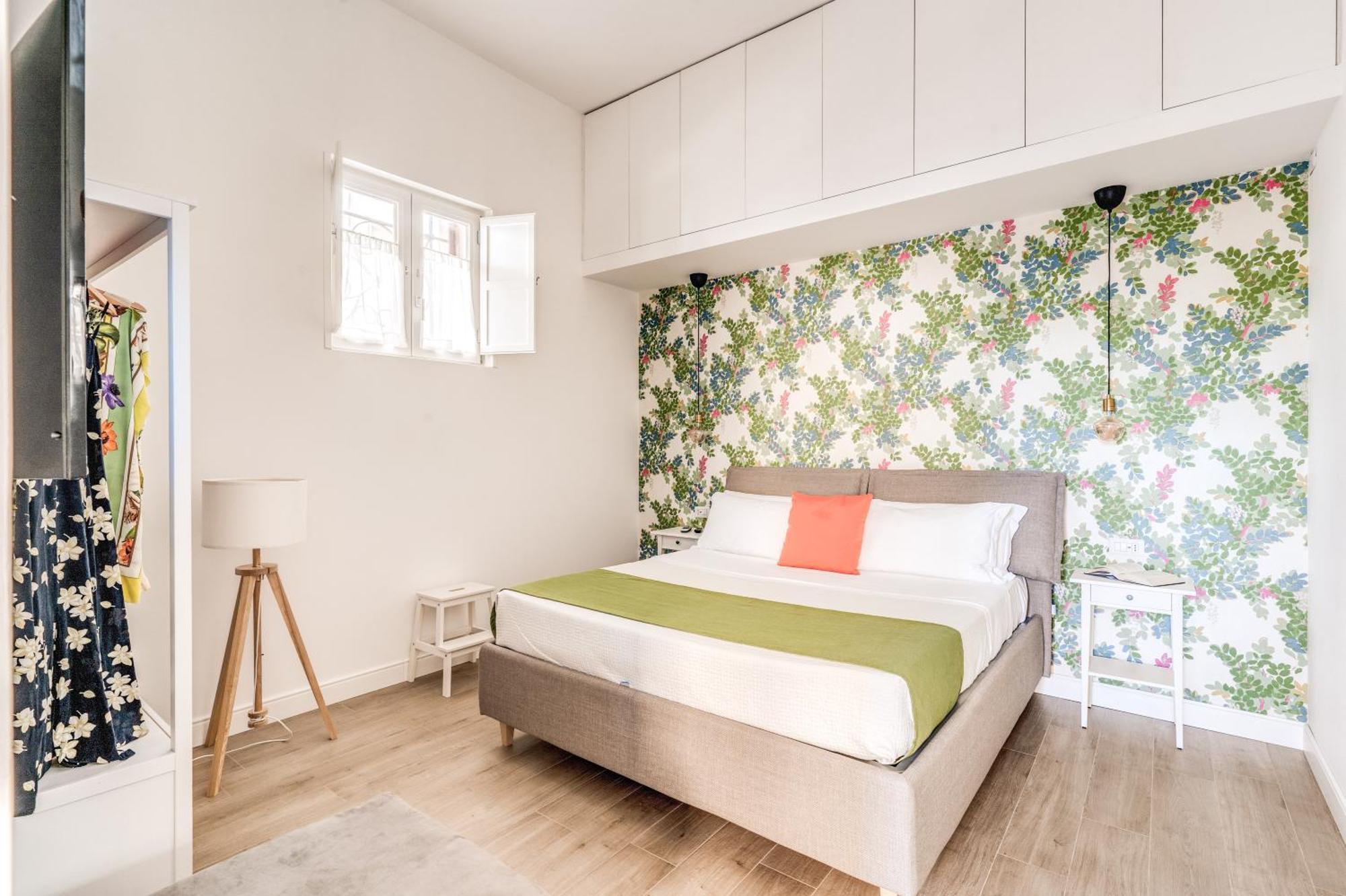 Casa Maris Apartment Соренто Екстериор снимка