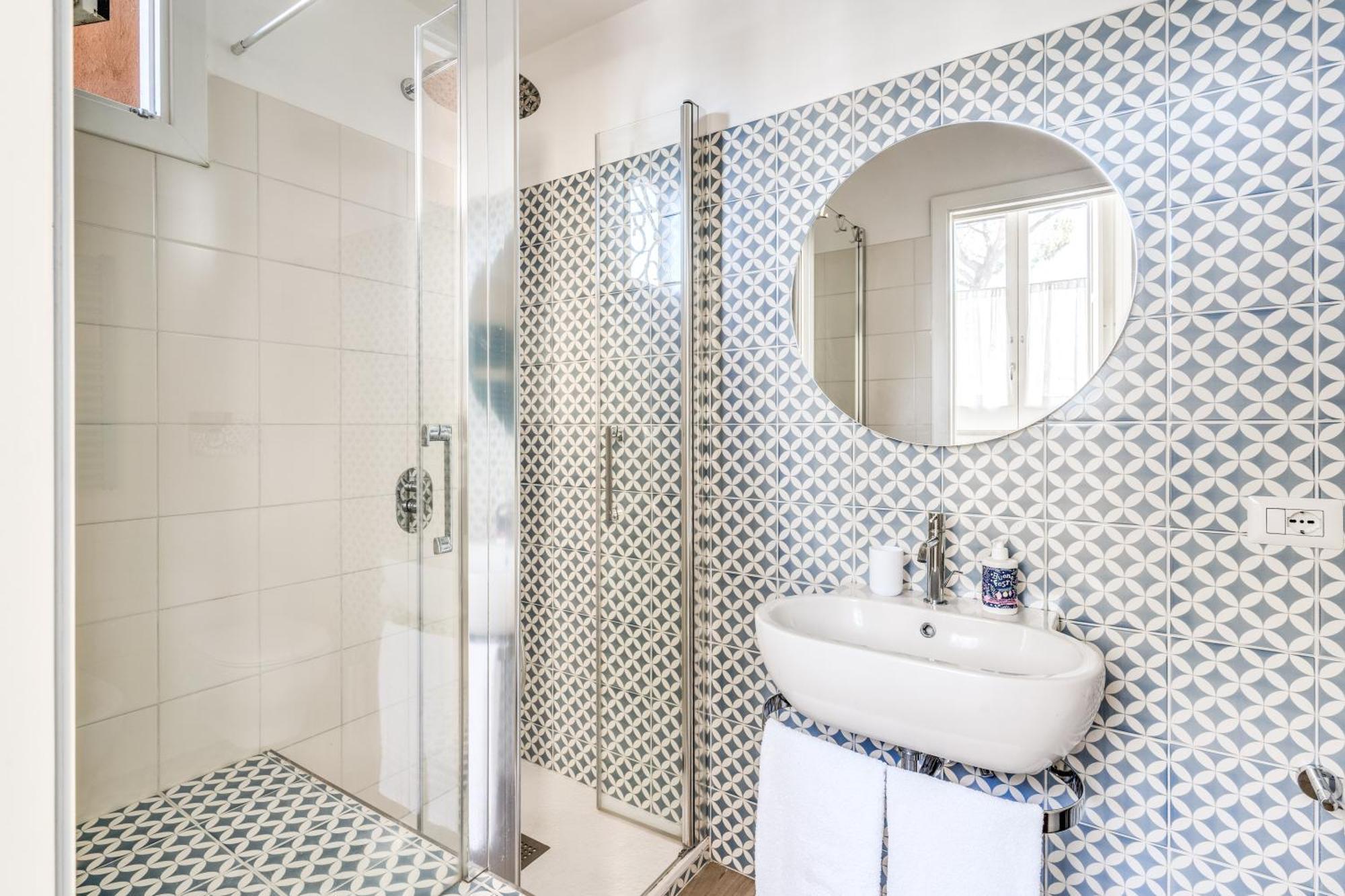 Casa Maris Apartment Соренто Екстериор снимка
